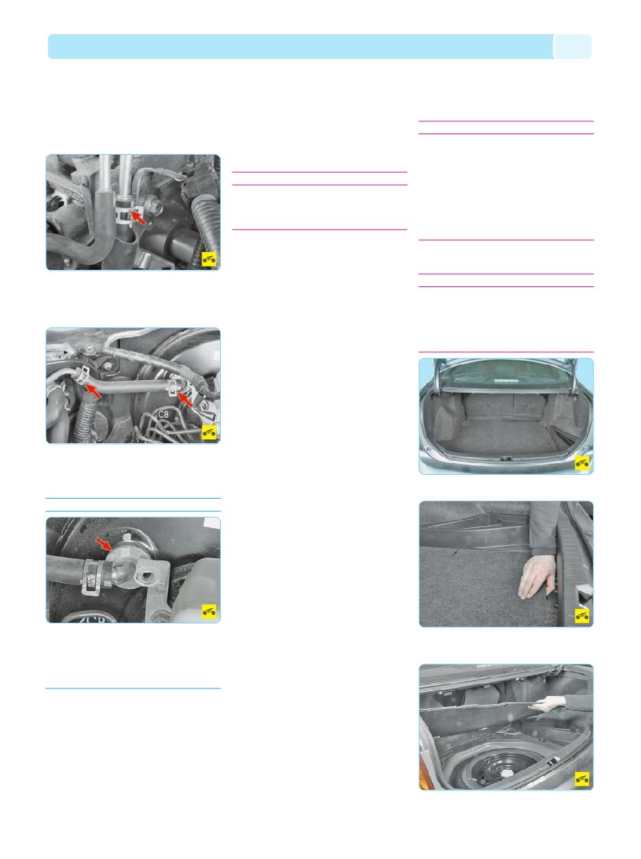 background imagepx;